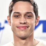 พีท เดวิดสัน (Pete Davidson)