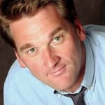 พีท การ์ดเนอร์ (Pete Gardner)