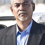 ปีเตอร์ บัตเลอร์ (Peter Butler)