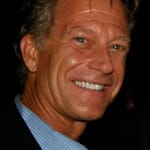 ปีเตอร์ แครี่ (Peter Carey)