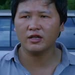 ปีเตอร์ ชาน ลุง (Peter Chan Lung)