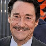 ปีเตอร์ คัลเลน (Peter Cullen)