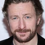 ปีเตอร์ เฟอร์ดินานโด (Peter Ferdinando)