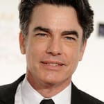 ปีเตอร์ กัลลาเกอร์ (Peter Gallagher)