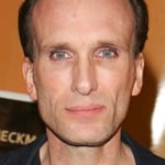 ปีเตอร์ กรีน (Peter Greene)