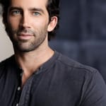 ปีเตอร์ ฮ็อดจ์ (Peter Hodge)