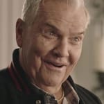 ปีเตอร์ เจสัน (Peter Jason)