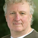 ปีเตอร์ จูราสิค (Peter Jurasik)