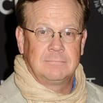 ปีเตอร์ แม็คเคนซี่ (Peter MacKenzie)