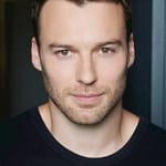 ปีเตอร์ มูนีย์ (Peter Mooney)