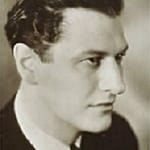 ปีเตอร์ เมอร์เรย์-ฮิลล์ (Peter Murray-Hill)