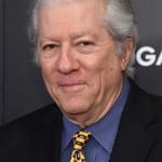 ปีเตอร์ รีเกิร์ต (Peter Riegert)