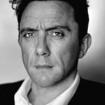 ปีเตอร์ เซราฟิโนวิช (Peter Serafinowicz)