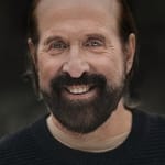 ปีเตอร์ สตอร์แมร์ (Peter Stormare)