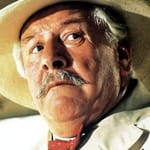 ปีเตอร์ อุสตินอฟ (Peter Ustinov)