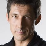 ปีเตอร์ วิงฟิลด์ (Peter Wingfield)