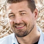 เปเตอร์ จาคล์ (Petr Jákl)