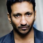 ฟัลดุต ชาร์มา (Phaldut Sharma)