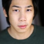 พี่วู (Phi Vu)