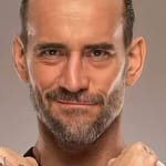 ฟิล บรู๊คส์ (Phil Brooks)