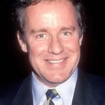 ฟิล ฮาร์ตแมน (Phil Hartman)