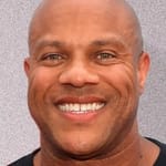 ฟิล ฮีธ (Phil Heath)