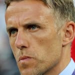 ฟิล เนวิลล์ (Phil Neville)