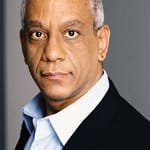 ฟิลิป อากิน (Philip Akin)