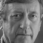 ฟิลิป แจ็คสัน (Philip Jackson)