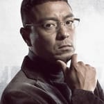 ฟิลิป เคง (Philip Keung)