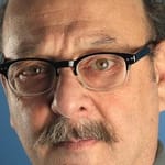 ฟิลิป วิลเลียมส์ (Philip Williams)