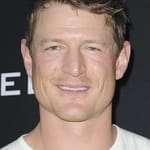 ฟิลิป วินเชสเตอร์ (Philip Winchester)