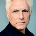 ฟิลิปป์ เบรนนิงไมเออร์ (Philippe Brenninkmeyer)