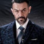 ฟิลิปป์ โจลี่ (Philippe Joly)