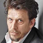 ฟิลิปป์ เรซิมองต์ (Philippe Résimont)