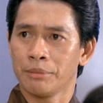 ฟิลิป โคไฟ (Phillip Ko Fai)