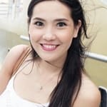 พิณทุสุดา ตุลไพรเรา (Phintusuda Tunphairao)