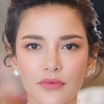 พิยดา จุฑารัตนกุล (Phiyada Jutharattanakul)