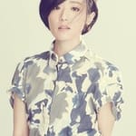 ฟีบี้ หลิน (Phoebe Lin)