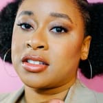 ฟีบี้ โรบินสัน (Phoebe Robinson)