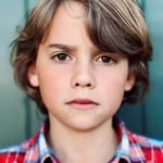 ฟีนิกซ์ ลาโรช (Phoenix Laroche)