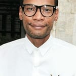 พรธริส โชติกิจสทรรศโภณ (Phontharis Chotkijsadarsopon)