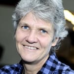 เปีย ซุนดาเก (Pia Sundhage)