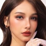 พิชญิณี วีระสุธิมา (Pichsinee Veerasuthima)