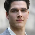 ปิแอร์ บูลังเฌร์ (Pierre Boulanger)