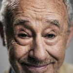 ปิแอร์ เอปสเตน (Pierre Epstein)