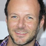 ปิแอร์-ฟรองซัวส์ มาร์ติน-ลาวาล (Pierre-François Martin-Laval)