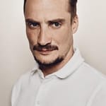 ปิแอร์ ลอตแต็ง (Pierre Lottin)