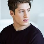 ปิแอร์-ลุค ลาฟงแตน (Pierre-Luc Lafontaine)