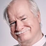 ปิแอร์ ฟาน เพลตเซ่น (Pierre van Pletzen)